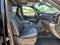 2026 GMC Sierra 1500 4WD Crew Cab 147" AT4X
