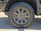 2026 GMC Sierra 1500 4WD Crew Cab 147" AT4X