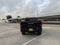 2026 GMC Sierra 1500 4WD Crew Cab 147" AT4X
