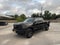 2026 GMC Sierra 1500 4WD Crew Cab 147" AT4X