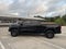 2026 GMC Sierra 1500 4WD Crew Cab 147" AT4X