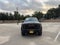 2026 GMC Sierra 1500 4WD Crew Cab 147" AT4X