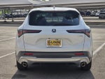 2025 Acura ADX FWD