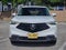 2025 Acura ADX FWD