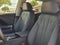 2025 Acura ADX FWD