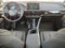 2025 Acura ADX FWD