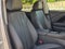 2025 Acura ADX FWD