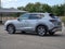2025 Acura ADX FWD