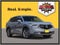 2026 Acura ADX FWD