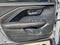 2026 Acura ADX FWD