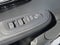 2026 Acura ADX FWD