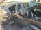 2026 Acura ADX FWD