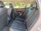 2026 Acura ADX FWD