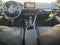 2026 Acura ADX FWD