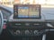 2026 Acura ADX FWD