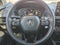 2026 Acura ADX FWD