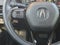 2026 Acura ADX FWD