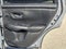 2026 Acura ADX FWD