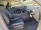 2026 Acura ADX FWD