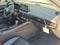 2026 Acura ADX FWD