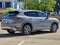 2026 Acura ADX FWD