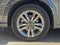 2026 Acura ADX FWD