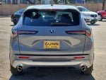 2026 Acura ADX FWD
