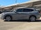 2026 Acura ADX FWD