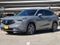 2026 Acura ADX FWD