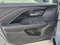 2026 Acura ADX FWD with A-Spec Package