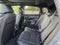 2026 Acura ADX FWD with A-Spec Package