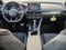 2026 Acura ADX FWD with A-Spec Package