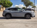 2026 Acura ADX FWD with A-Spec Package