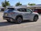 2026 Acura ADX FWD with A-Spec Package