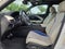 2025 Acura ADX FWD w/A-Spec Package