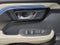 2025 Acura ADX FWD w/A-Spec Package