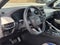2025 Acura ADX FWD w/A-Spec Package