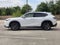 2025 Acura ADX FWD w/A-Spec Package
