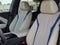 2025 Acura ADX FWD with A-Spec Package