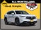 2025 Acura ADX AWD w/A-Spec Package
