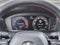 2025 Acura ADX AWD w/A-Spec Package