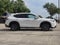 2025 Acura ADX AWD w/A-Spec Package