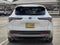 2025 Acura ADX AWD w/A-Spec Package