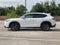 2025 Acura ADX AWD w/A-Spec Package