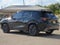 2026 Acura ADX AWD with A-Spec Package