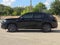 2026 Acura ADX AWD with A-Spec Package