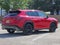 2025 Acura ADX AWD with A-Spec Advance Package