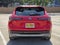 2025 Acura ADX AWD with A-Spec Advance Package
