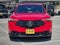 2025 Acura ADX AWD with A-Spec Advance Package