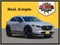 2024 Mazda Mazda CX-30 2.5 S Select Sport AWD